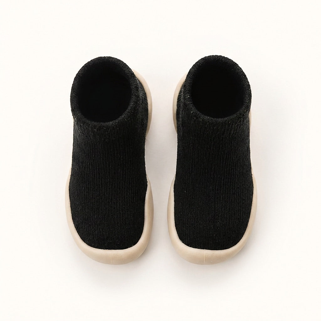 Minipfote SoftSteps™ Paar von oben